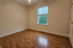 45655 Centerview Ln, Great Mills, MD 20634 - Photo 26