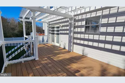 45655 Centerview Lane, Great Mills, MD 20634 - Photo 34