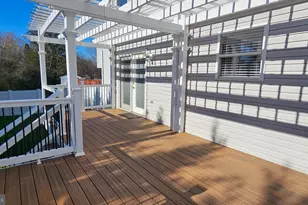 45655 Centerview Ln, Great Mills, MD 20634 - Photo 34