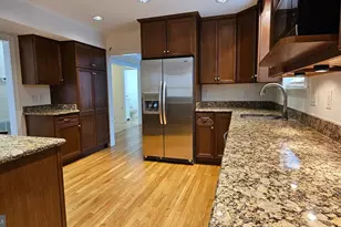 45655 Centerview Ln, Great Mills, MD 20634 - Photo 4