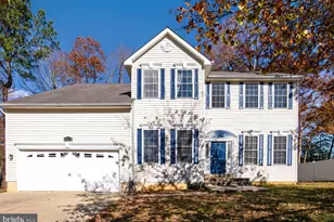 45890 Skipjack Dr, Lexington Park, MD 20653 - Photo 1