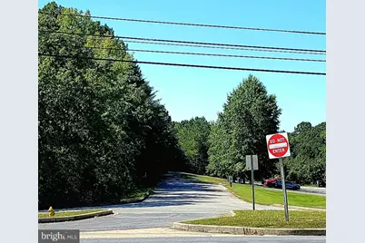 Thames Avenue, Lexington Park, MD 20653 - Photo 6