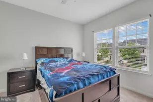 43998 Swift Fox Dr, California, MD 20619 - Photo 18