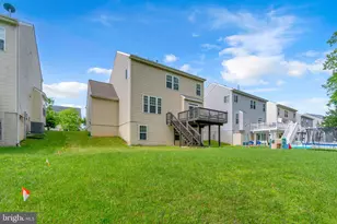 43998 Swift Fox Dr, California, MD 20619 - Photo 28