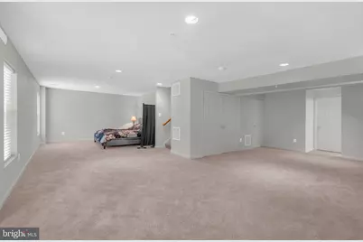 43998 Swift Fox Drive, California, MD 20619 - Photo 24