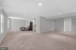 43998 Swift Fox Dr, California, MD 20619 - Photo 24