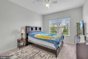 43998 Swift Fox Dr, California, MD 20619 - Photo 20