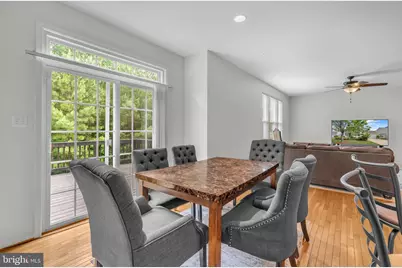 43998 Swift Fox Drive, California, MD 20619 - Photo 10