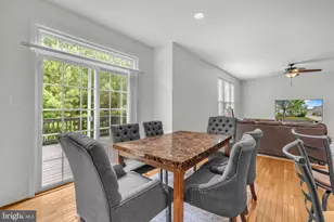 43998 Swift Fox Dr, California, MD 20619 - Photo 10