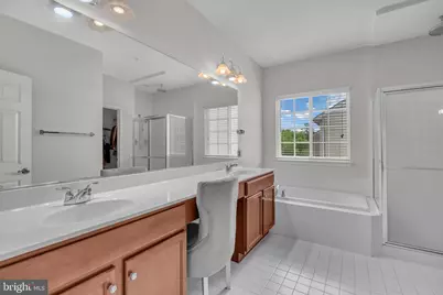 43998 Swift Fox Drive, California, MD 20619 - Photo 16