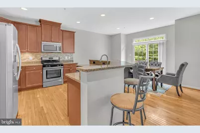 43998 Swift Fox Drive, California, MD 20619 - Photo 8