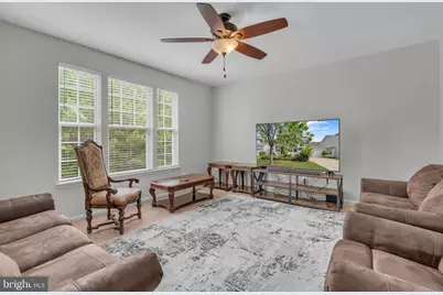 43998 Swift Fox Drive, California, MD 20619 - Photo 12