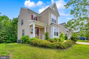 43998 Swift Fox Dr, California, MD 20619 - Photo 2