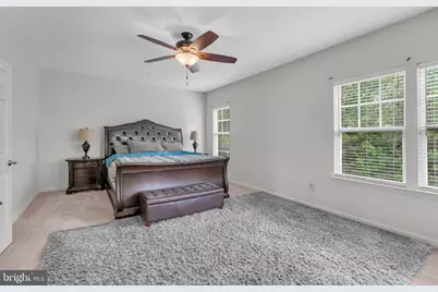 43998 Swift Fox Drive, California, MD 20619 - Photo 14