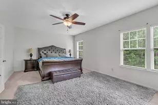 43998 Swift Fox Dr, California, MD 20619 - Photo 14