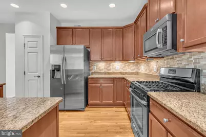 43998 Swift Fox Drive, California, MD 20619 - Photo 6