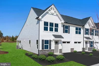 44121 Plowmans Lane #C, California, MD 20619 - Photo 1