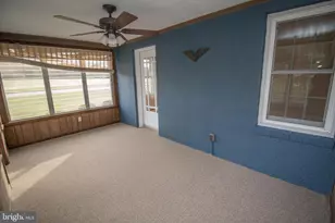 20697 Chingville Rd, Leonardtown, MD 20650 - Photo 64