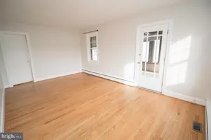 20697 Chingville Rd, Leonardtown, MD 20650 - Photo 60