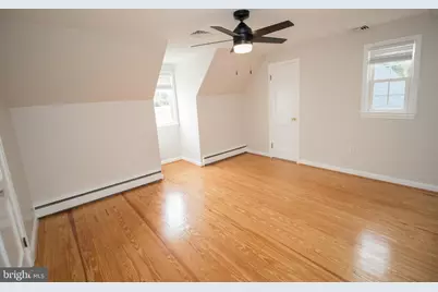 20697 Chingville Road, Leonardtown, MD 20650 - Photo 78