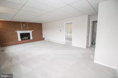 20697 Chingville Road, Leonardtown, MD 20650 - Photo 42