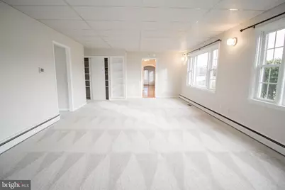 20697 Chingville Road, Leonardtown, MD 20650 - Photo 46