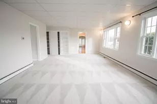 20697 Chingville Rd, Leonardtown, MD 20650 - Photo 46