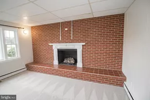 20697 Chingville Rd, Leonardtown, MD 20650 - Photo 44