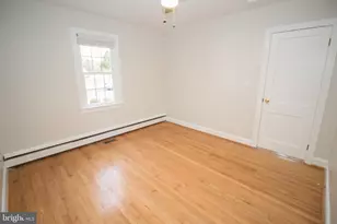 20697 Chingville Rd, Leonardtown, MD 20650 - Photo 66
