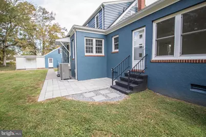 20697 Chingville Road, Leonardtown, MD 20650 - Photo 14