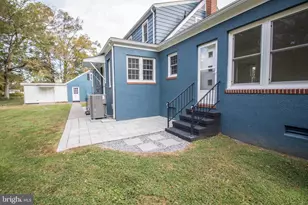 20697 Chingville Rd, Leonardtown, MD 20650 - Photo 14