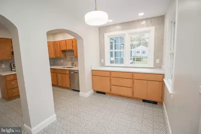 20697 Chingville Road, Leonardtown, MD 20650 - Photo 36