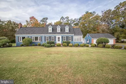 20697 Chingville Road, Leonardtown, MD 20650 - Photo 6