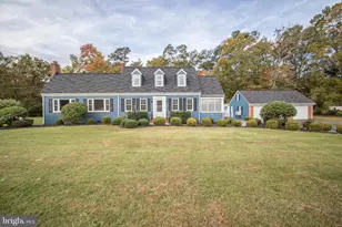 20697 Chingville Rd, Leonardtown, MD 20650 - Photo 6