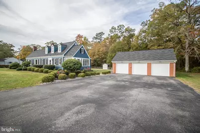 20697 Chingville Road, Leonardtown, MD 20650 - Photo 24