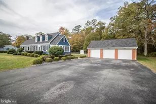 20697 Chingville Rd, Leonardtown, MD 20650 - Photo 24