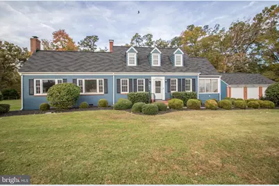 20697 Chingville Road, Leonardtown, MD 20650 - Photo 10