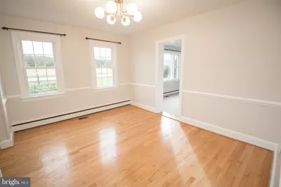 20697 Chingville Road, Leonardtown, MD 20650 - Photo 30