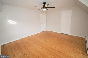 20697 Chingville Rd, Leonardtown, MD 20650 - Photo 80