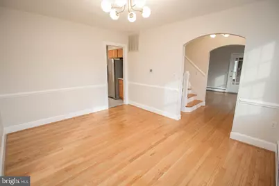 20697 Chingville Road, Leonardtown, MD 20650 - Photo 28