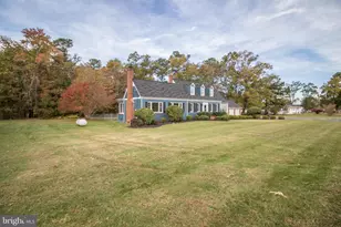 20697 Chingville Rd, Leonardtown, MD 20650 - Photo 8