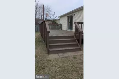 45851 N Poteat Court, California, MD 20619 - Photo 8