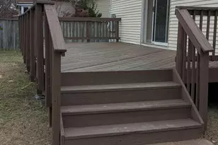 45851 N Poteat Ct, California, MD 20619 - Photo 8