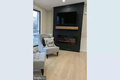 45851 N Poteat Court, California, MD 20619 - Photo 4