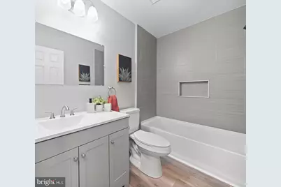 45867 Broun Terrace, Great Mills, MD 20634 - Photo 8