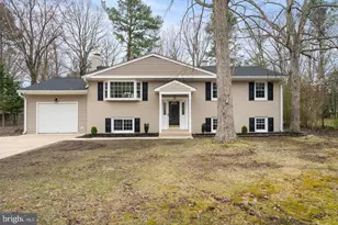 45867 Broun Terrace, Great Mills, MD 20634 - Photo 12