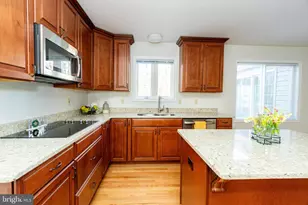 20753 Chestnut Ridge Dr, Leonardtown, MD 20650 - Photo 14