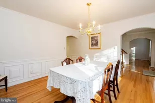 20753 Chestnut Ridge Dr, Leonardtown, MD 20650 - Photo 12