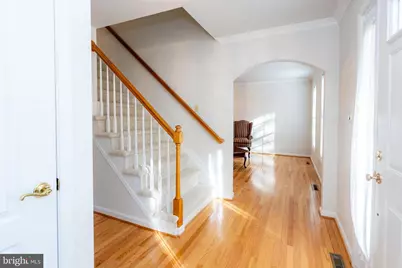 20753 Chestnut Ridge Drive, Leonardtown, MD 20650 - Photo 6