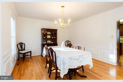 20753 Chestnut Ridge Drive, Leonardtown, MD 20650 - Photo 10